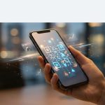 教育培训用防红怎么排查？