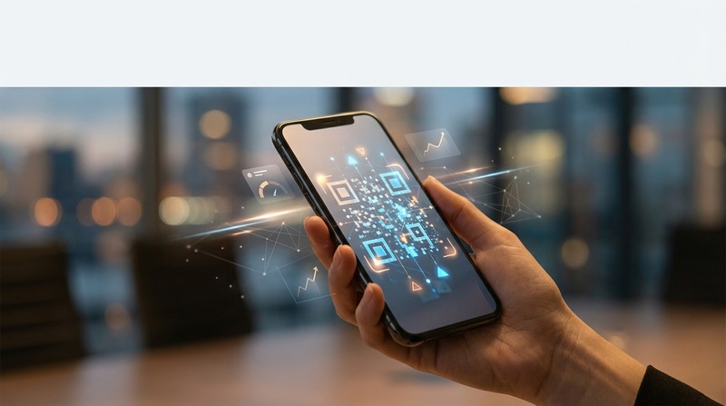 教育培训用防红怎么排查？