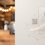 公众号用投放归因怎么优化？