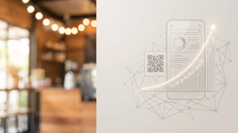 公众号用投放归因怎么优化？