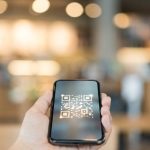 电商用裂变增长怎么排查？