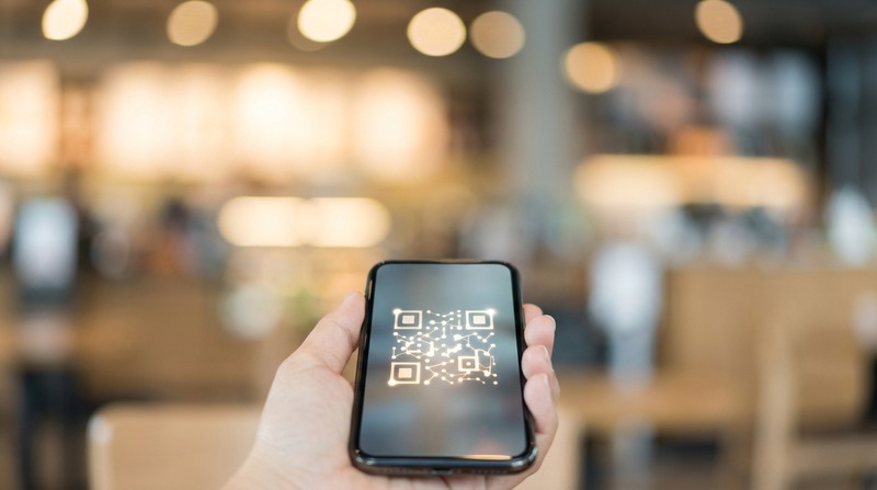 电商用裂变增长怎么排查？