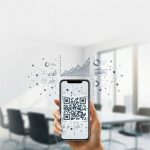 知乎用多群承接有哪些坑？