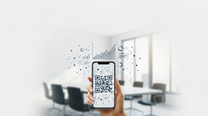 知乎用多群承接有哪些坑？