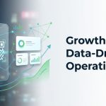 医美用落地页怎么设置？