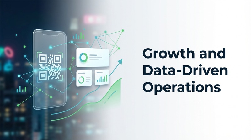 医美用落地页怎么设置？