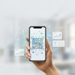 渠道统计被提示风险怎么办？怎么避免