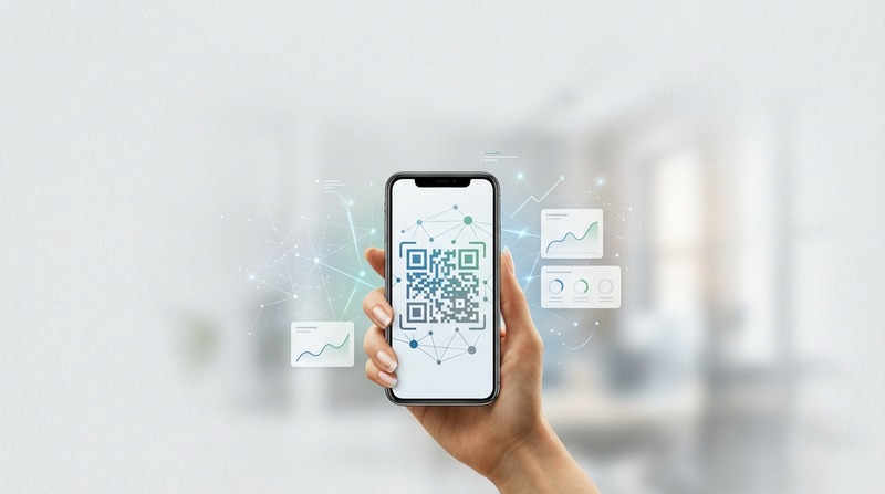 渠道统计被提示风险怎么办？怎么避免