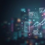 防红被提示风险怎么办？怎么设置