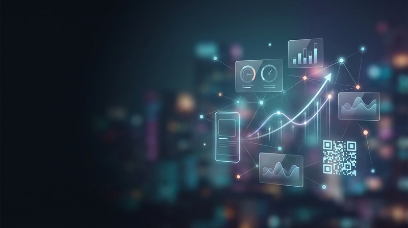 防红被提示风险怎么办？怎么设置