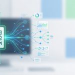 企业微信活码被拦截怎么办？怎么做