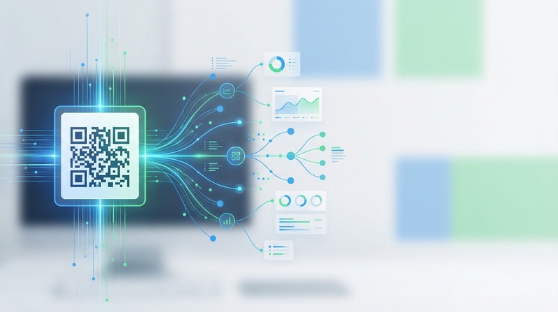 企业微信活码被拦截怎么办？怎么做