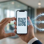 微信群活码是什么？3分钟搞懂活码的作用和用法