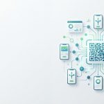 做小区地推发传单微信群二维码怎么做成长期有效活码