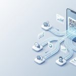 培训机构用活码招生,转化率提升40%的真实案例