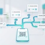 微信群二维码过期怎么办？活码一键解决7天失效问题