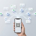 中小企业私域运营的第一步：先用活码把人圈进来