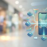 教培机构暑期招生活动：活码+体验课的完整流程复盘