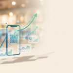 医美用分流怎么避免？