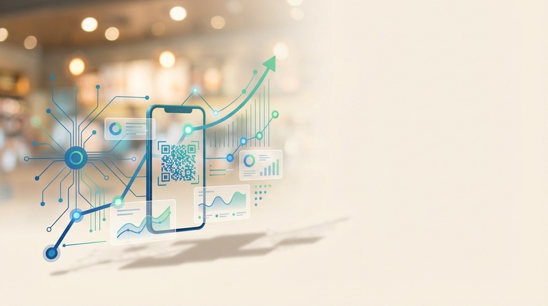 医美用分流怎么避免？