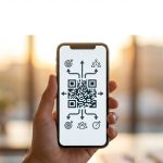 代运营公司用活码管理50个客户项目的实战经验