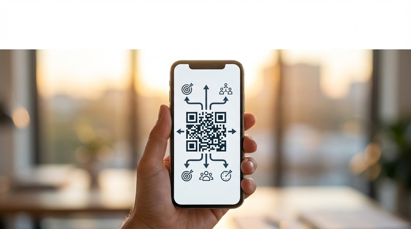 代运营公司用活码管理50个客户项目的实战经验