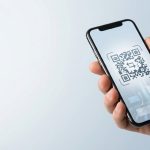 外卖店用包裹卡活码做私域：3个月复购率提升60%