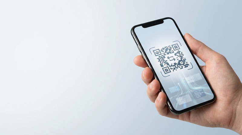 外卖店用包裹卡活码做私域:3个月复购率提升60%