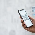 AI时代的私域运营：活码+AI客服的全新组合打法