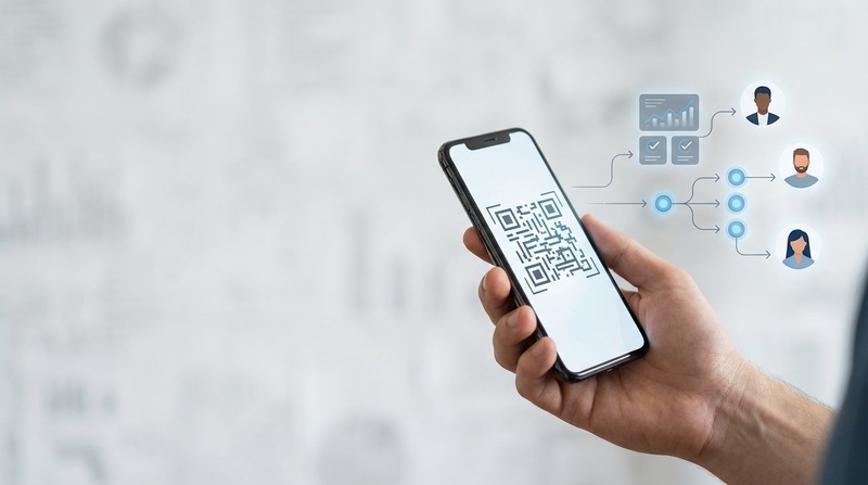 AI时代的私域运营:活码+AI客服的全新组合打法