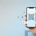 为什么大厂SCRM中小企业用不起?轻量化工具更适合你