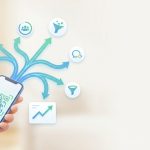 2026年私域流量趋势:AI+活码将改变中小企业获客方式