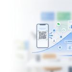 月付制SaaS将成为趋势:中小企业不再被年费绑架