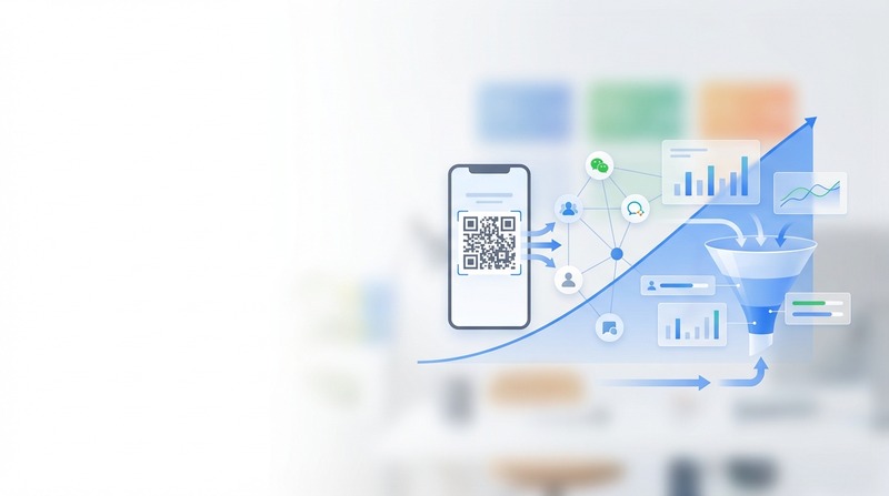 月付制SaaS将成为趋势:中小企业不再被年费绑架