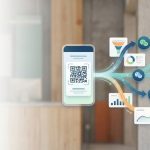 微信搜一搜SEO怎么做？活码内容也能被搜索到