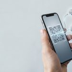 中小企业数字化转型第一步：用好活码和企业微信