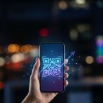 线下海报用渠道统计怎么排查？