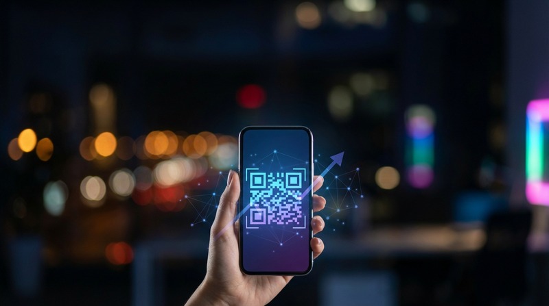 线下海报用渠道统计怎么排查？