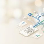 微信群二维码过期怎么办？活码一键解决7天失效问题