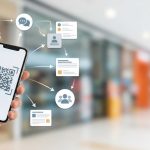 微信群满200人不能扫码进群？教你用活码自动分流