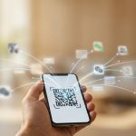 微信群活码是什么？3分钟搞懂活码的作用和用法