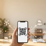 2026年最好用的微信活码工具推荐，免费也能用