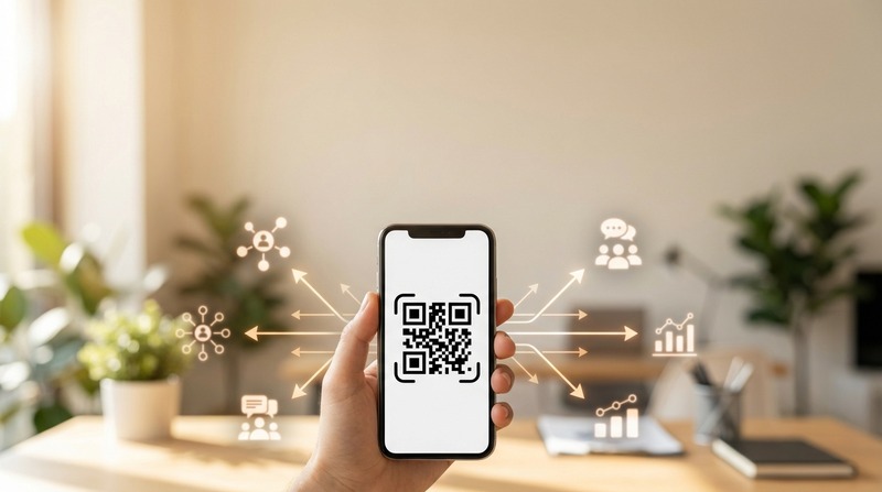 2026年最好用的微信活码工具推荐，免费也能用