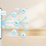 微信活码和普通二维码有什么区别？一张图看懂