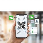 微信群二维码怎么设置永久有效?活码工具教程