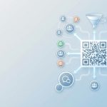 活码怎么制作?手把手教你生成第一个微信群活码