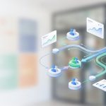 微信活码免费工具哪个好?5款热门活码平台对比