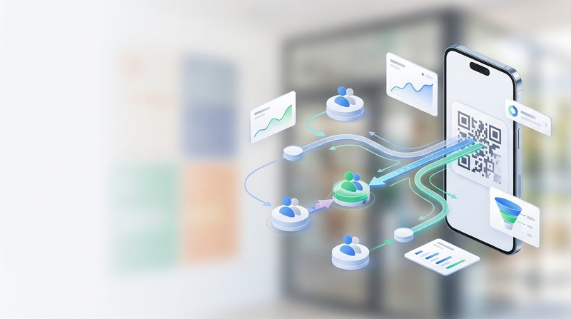 微信活码免费工具哪个好？5款热门活码平台对比