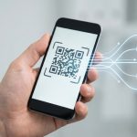 一个活码关联多个群怎么设置？活码分流功能详解