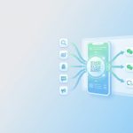 微信活码扫码数据统计怎么看？渠道效果追踪教程